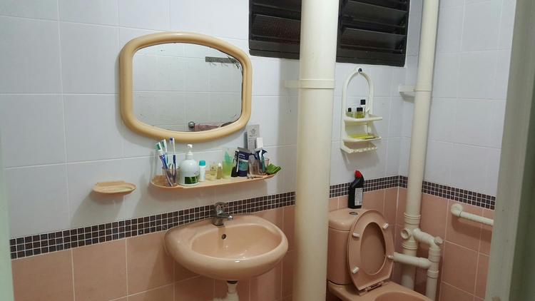 Blk 605 Bedok Reservoir Road (Bedok), HDB 5 Rooms #115570372